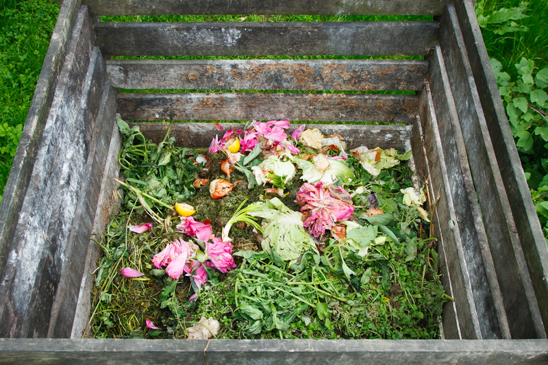 Feel the Relief with Our Clutter Removal and Hoarder Clean Up Team